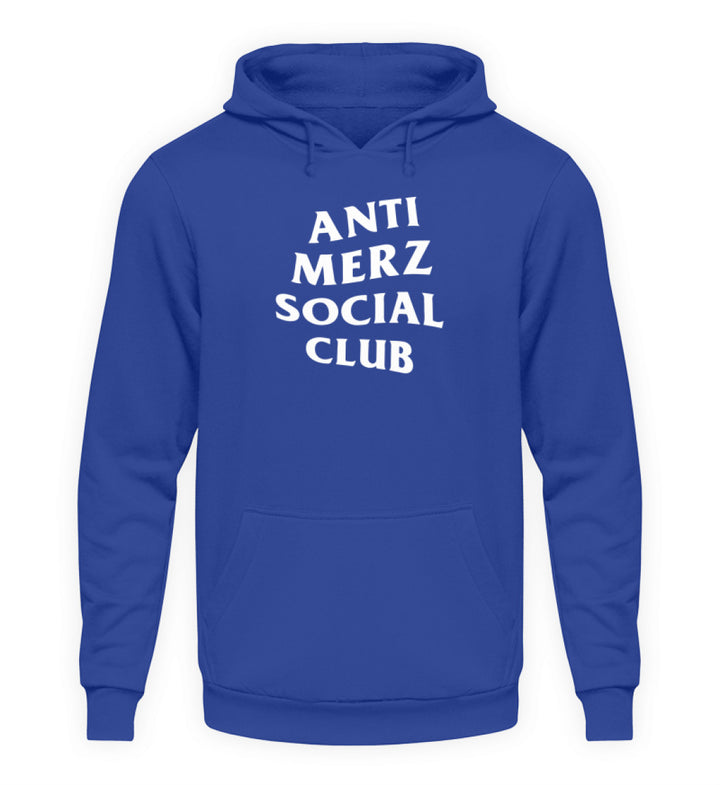 Royal Blue-668