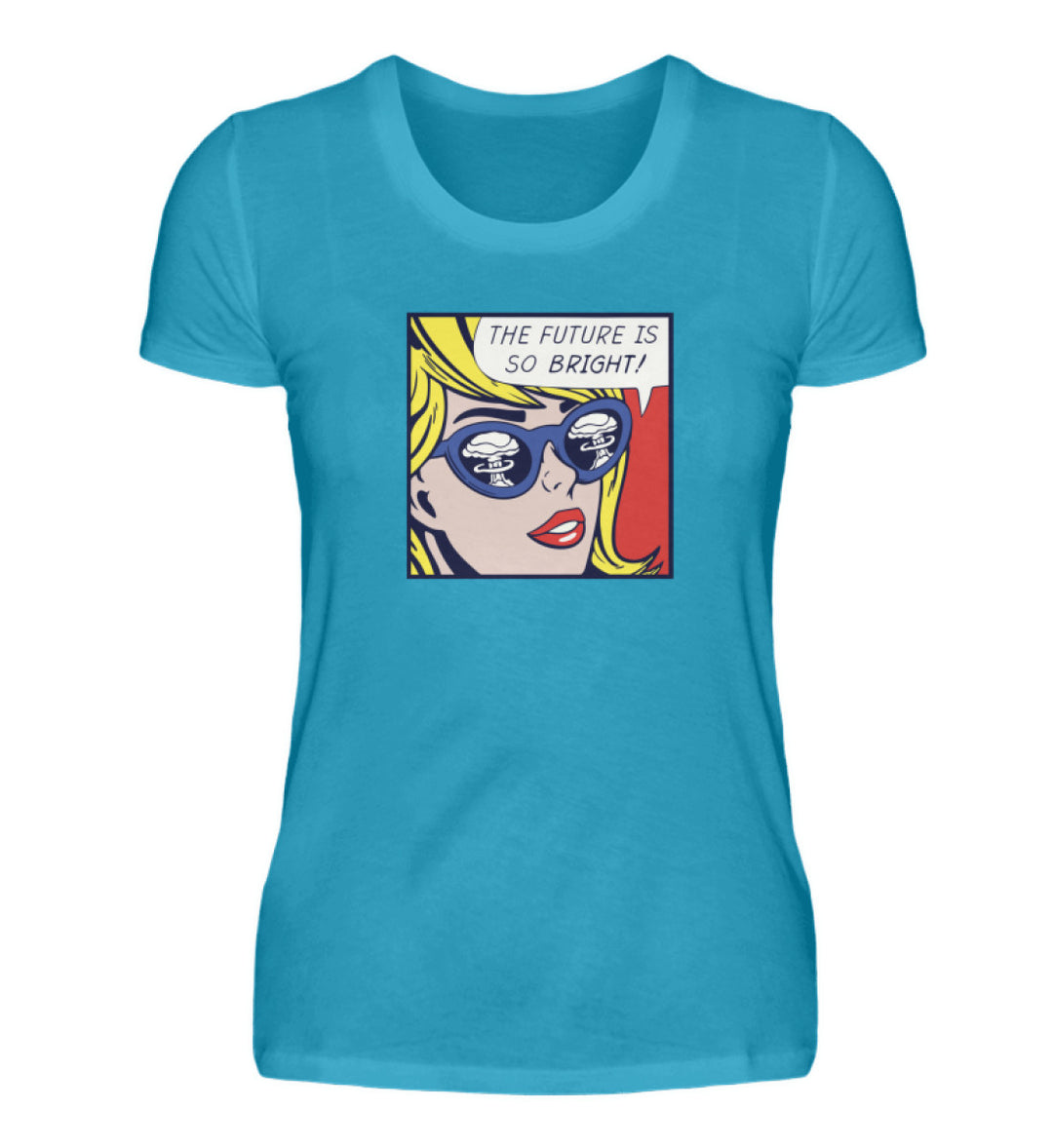 Turquoise-3175