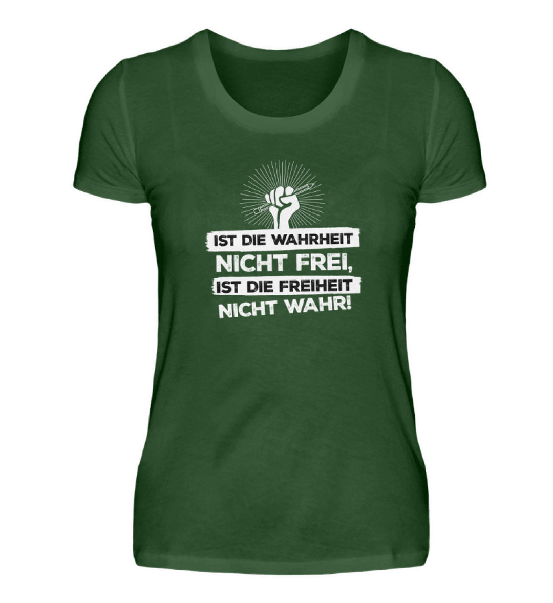 Dark Green-2936
