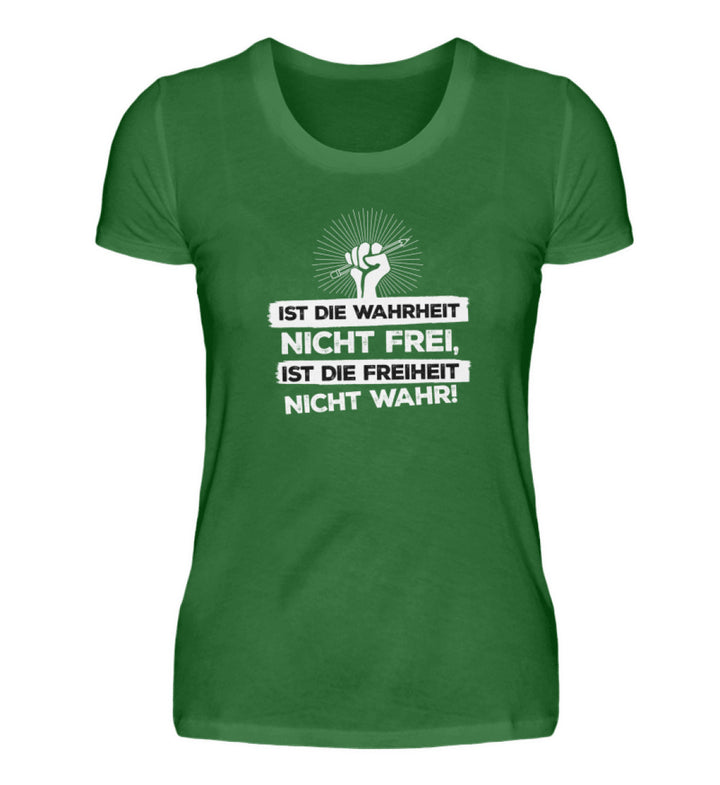 Irish Green-30