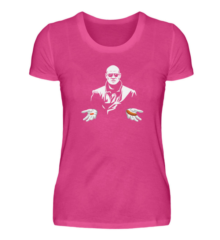 Pinky-28