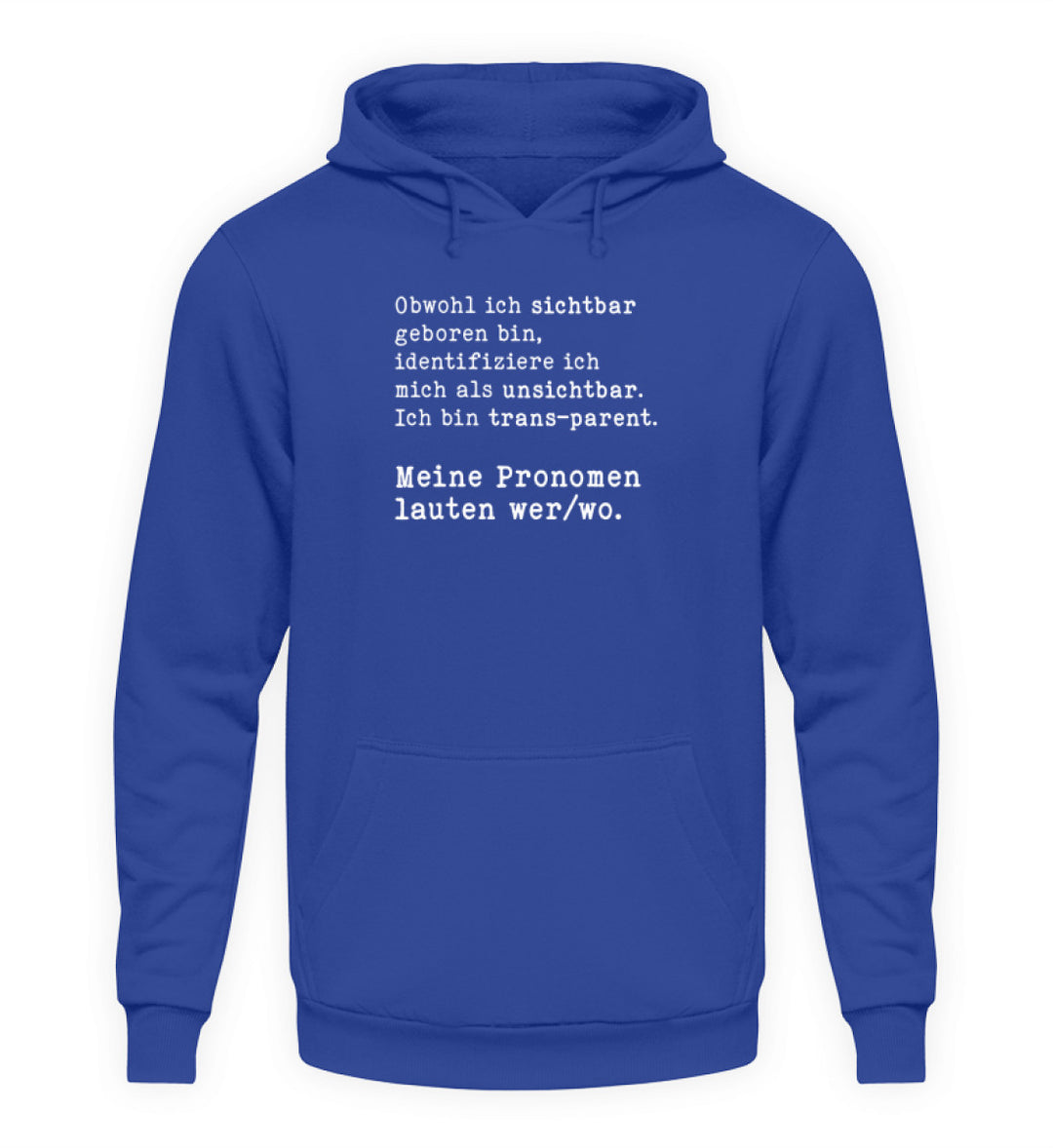 Royal Blue-668