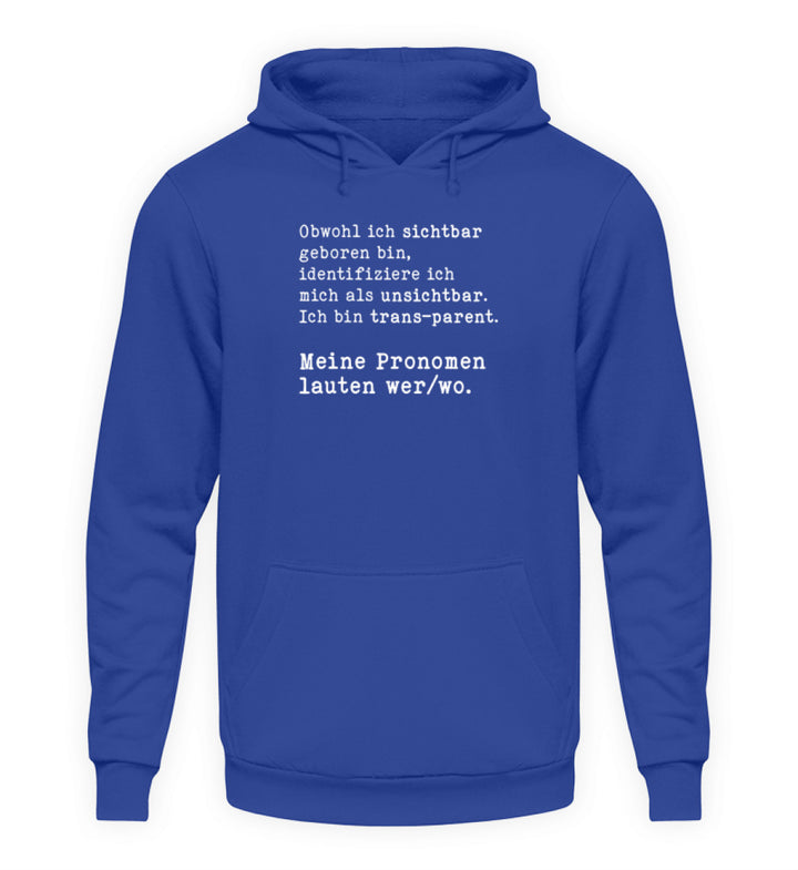 Royal Blue-668