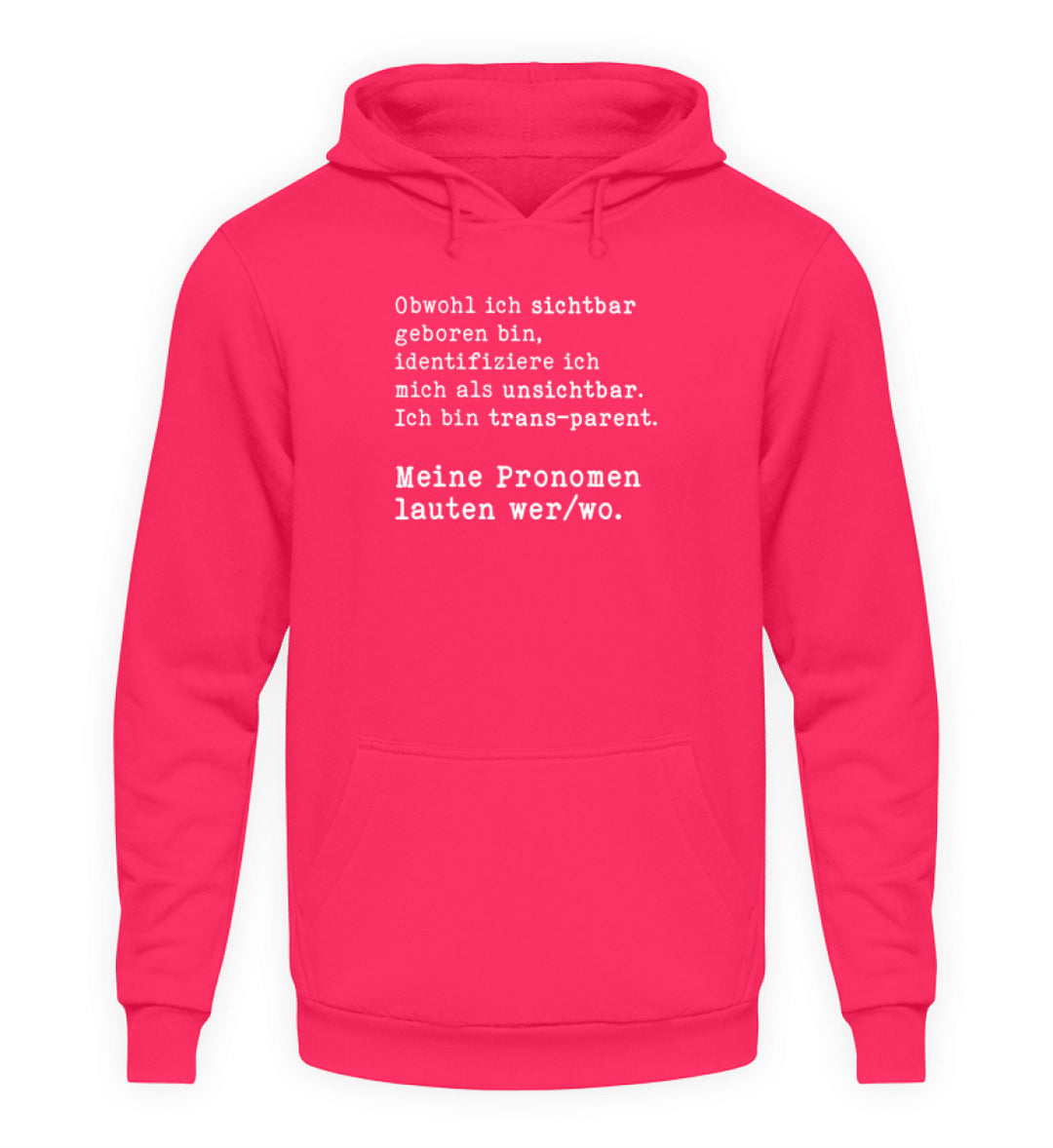 Hot Pink-1610