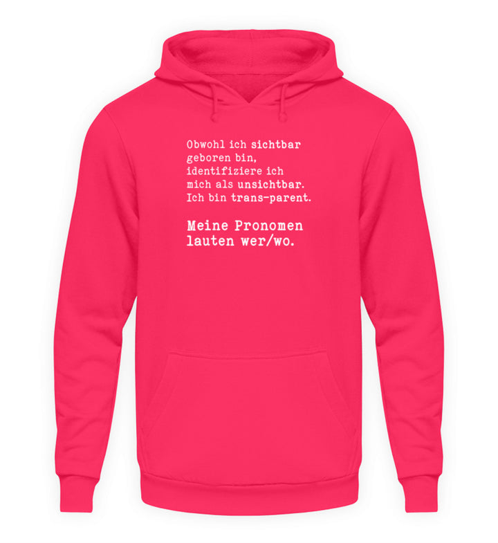 Hot Pink-1610