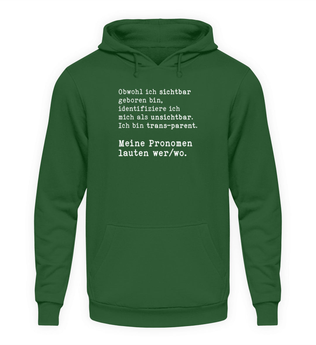 Bottle Green-833