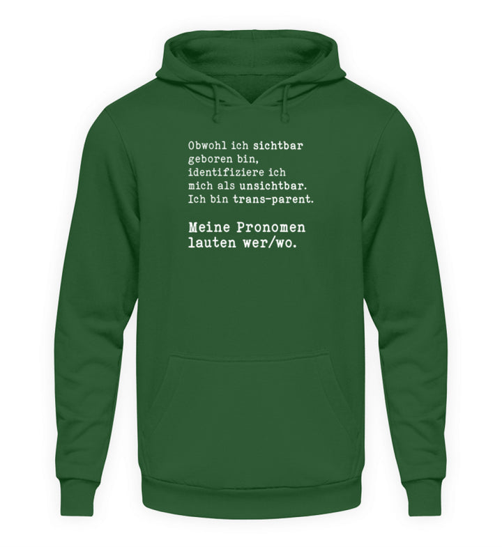 Bottle Green-833