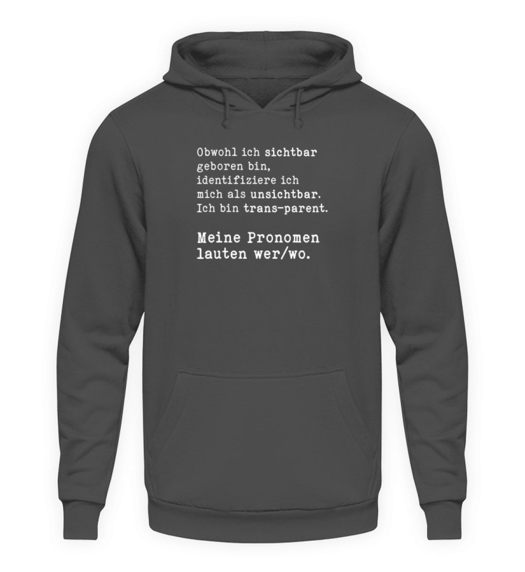 Steel Grey (Solid)-1762