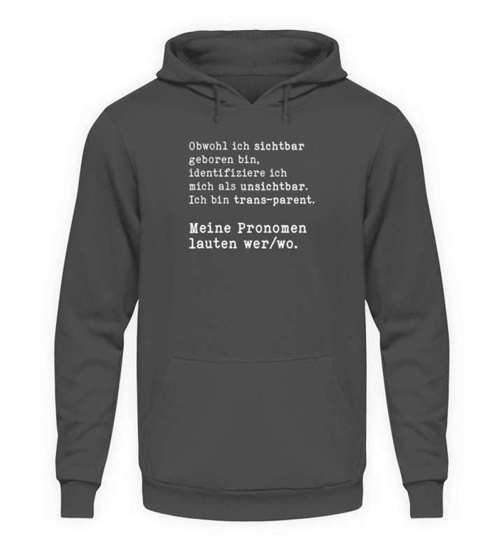 Steel Grey (Solid)-1762