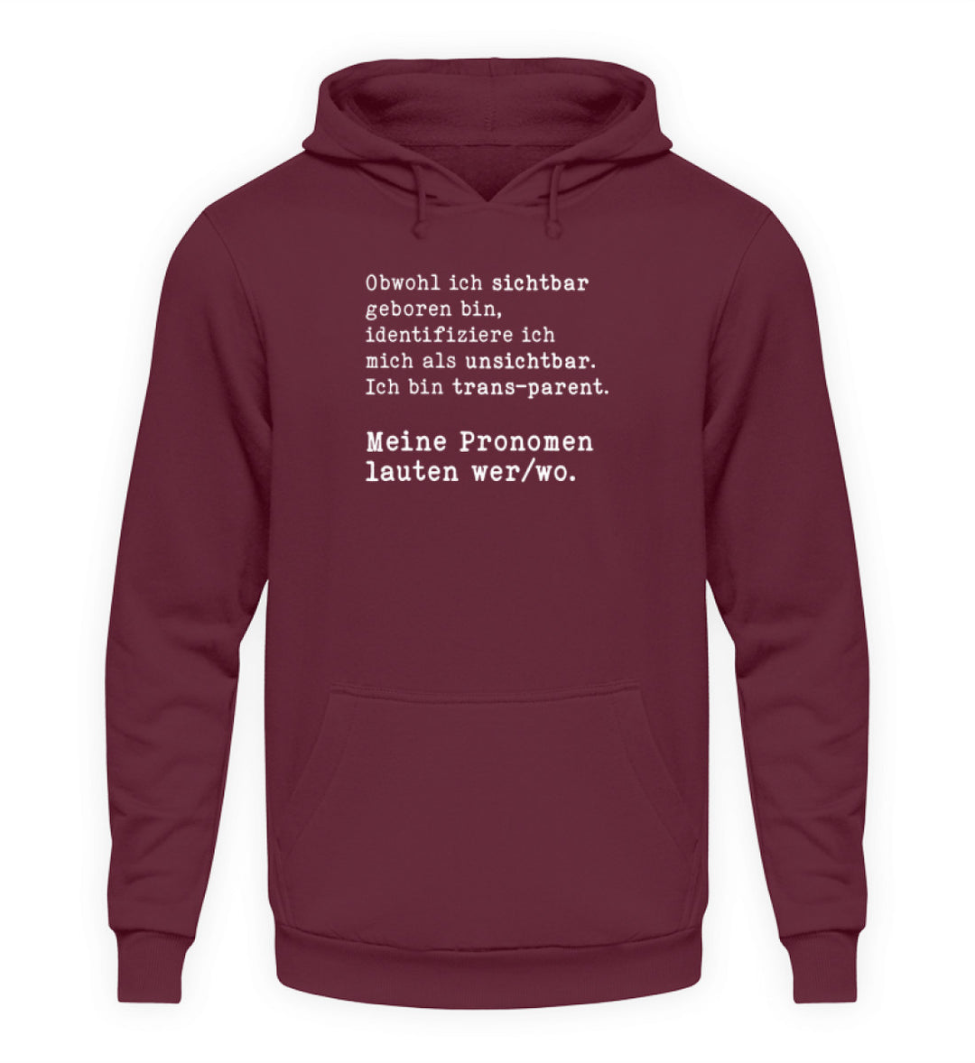 Burgundy-839