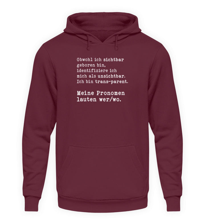 Burgundy-839