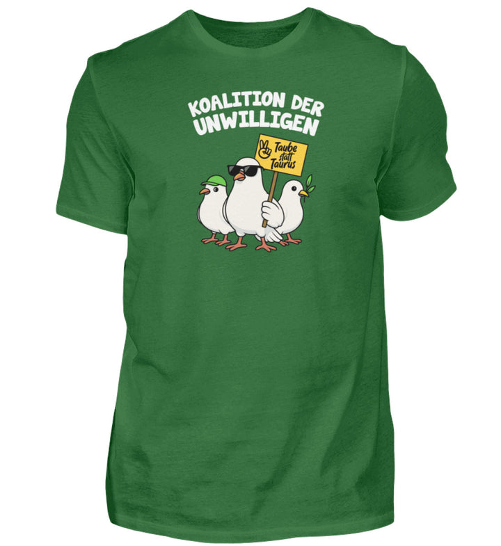 Irish Green-30