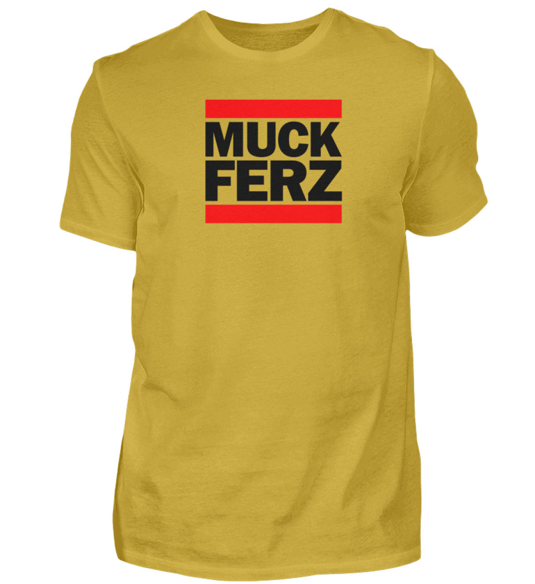 Gold Yellow-2980