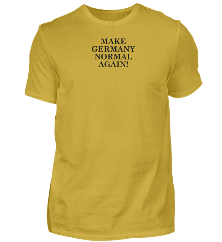 Gold Yellow-2980