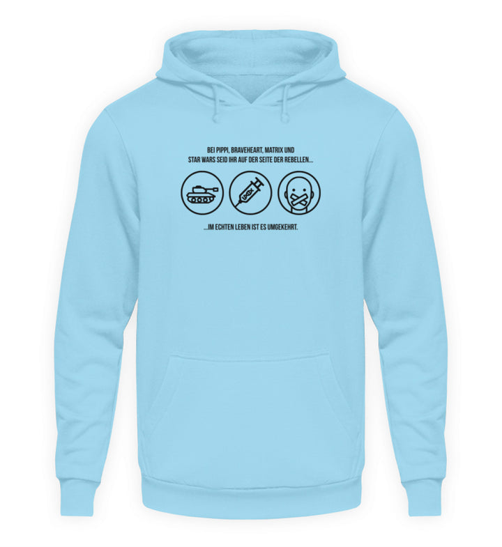 Sky Blue-674