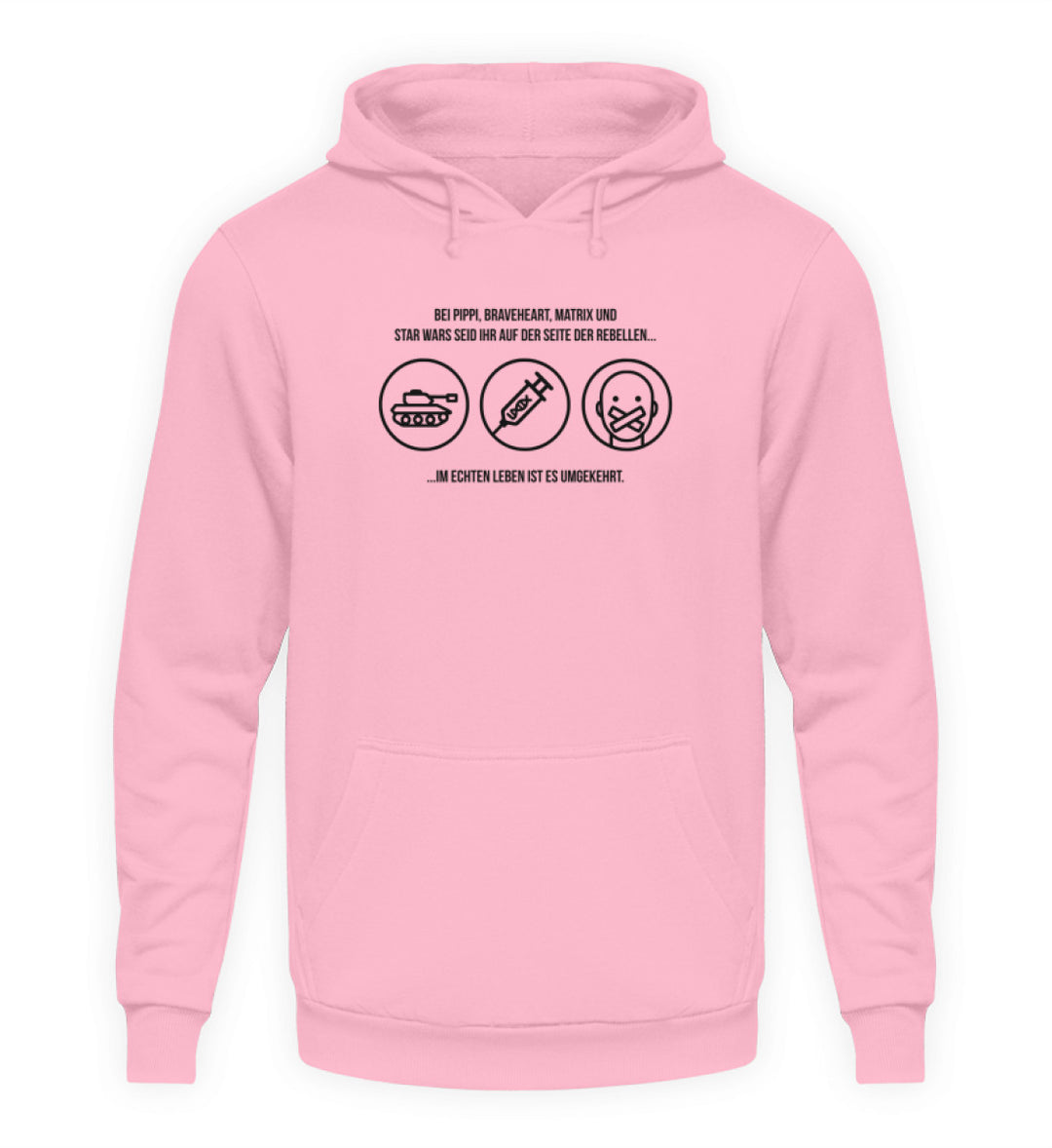 Baby Pink-1490