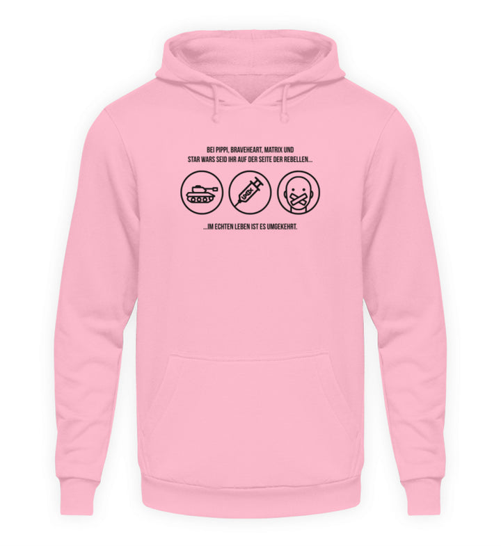 Baby Pink-1490