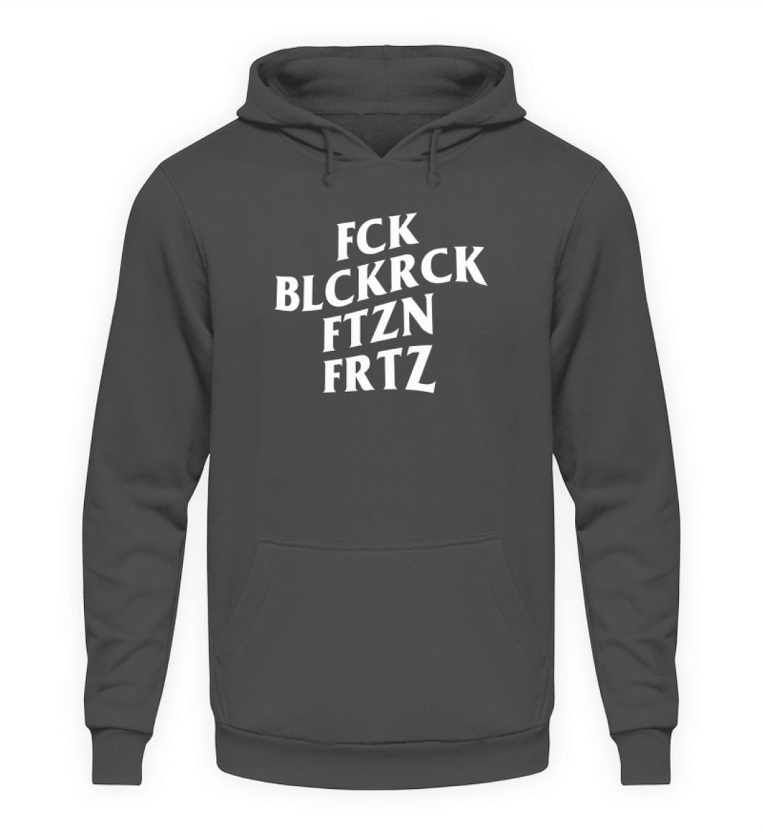 Steel Grey (Solid)-1762