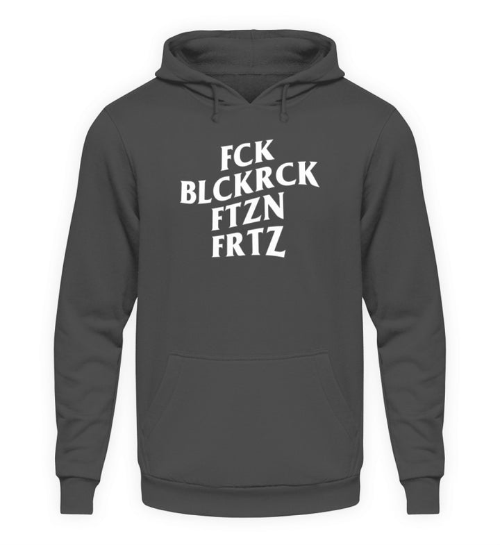 Steel Grey (Solid)-1762