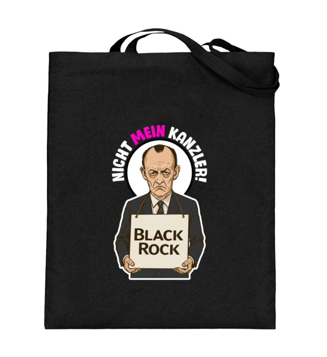 Black-16