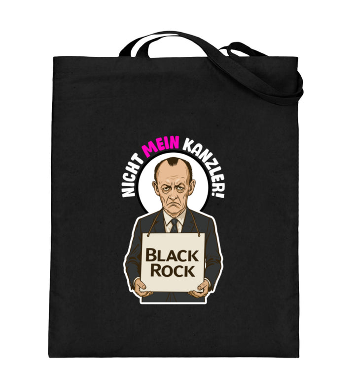 Black-16