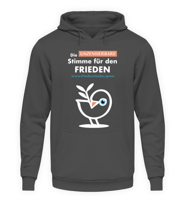 Steel Grey (Solid)-1762