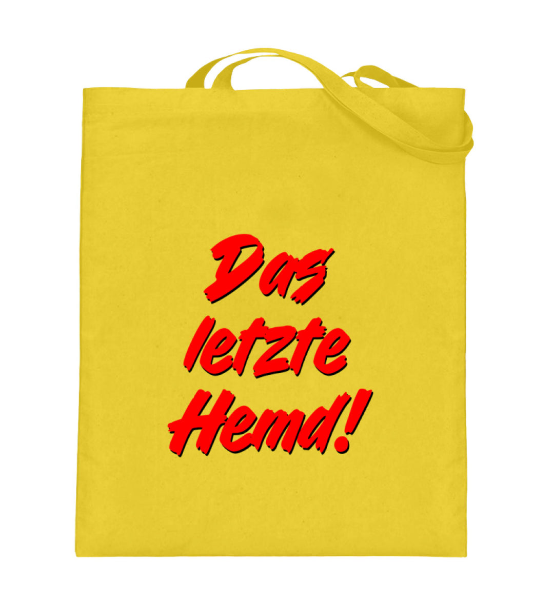 Yellow-5766