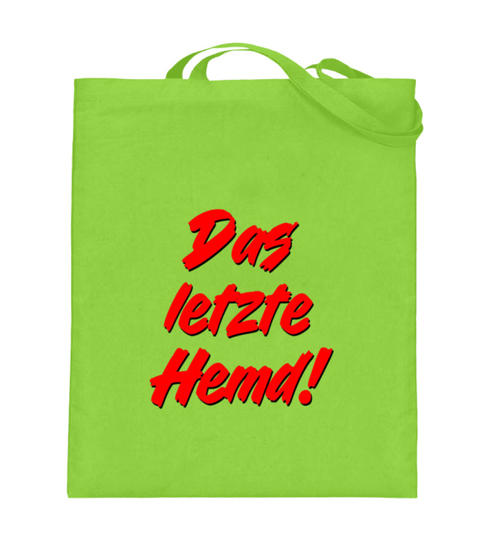 LimeGreen-5753