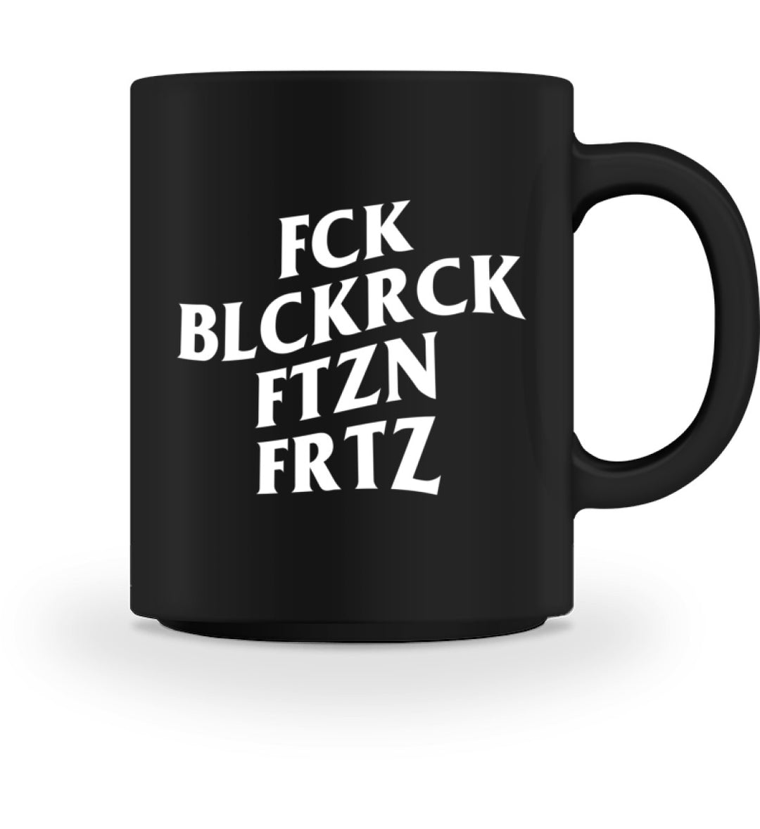 Black-16