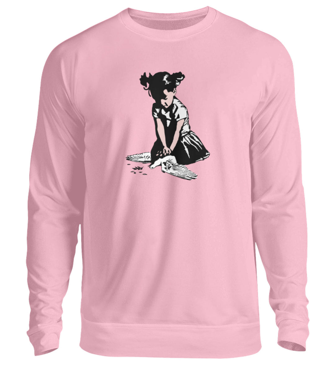 Baby Pink-1490