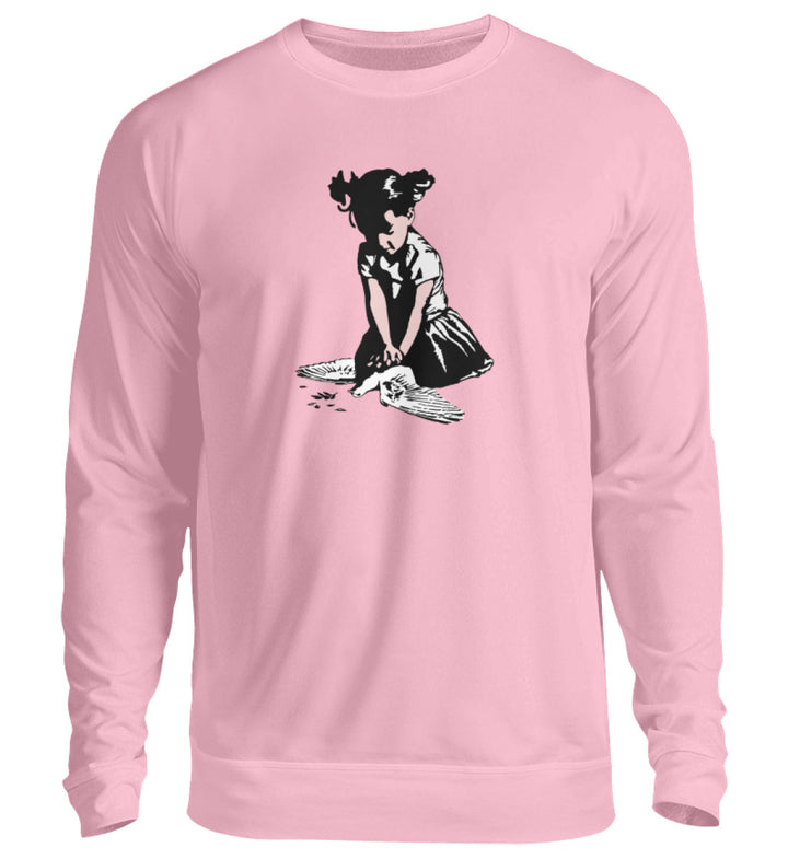 Baby Pink-1490