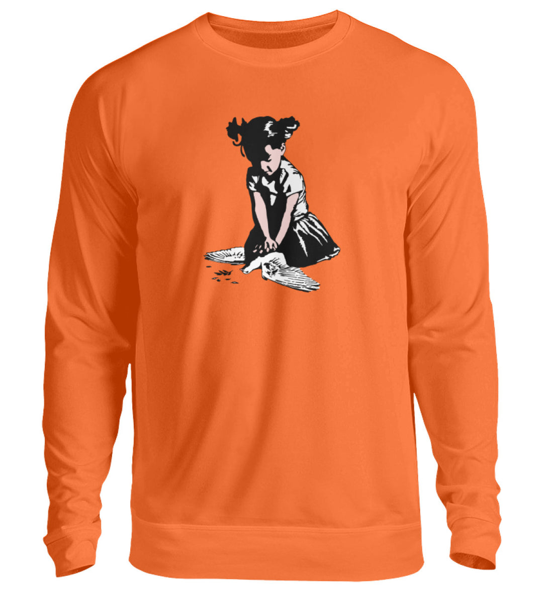Orange Crush-1692