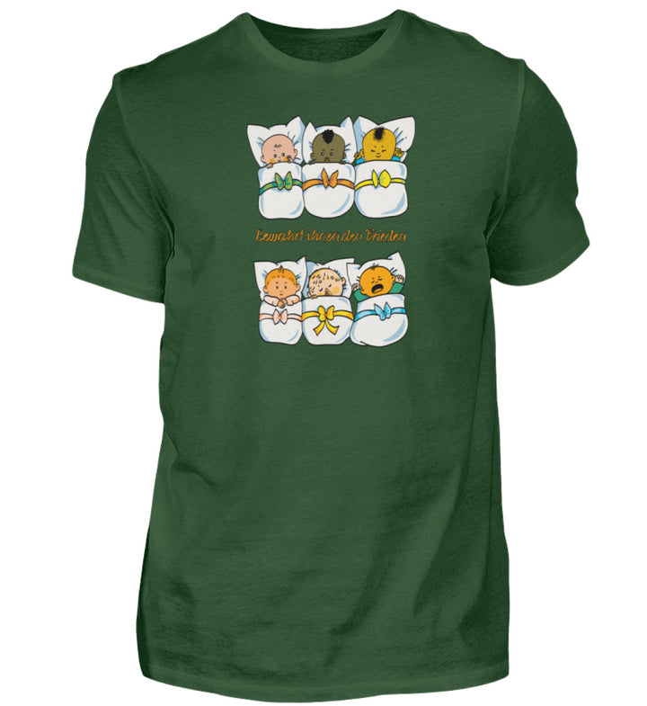 Dark Green-2936