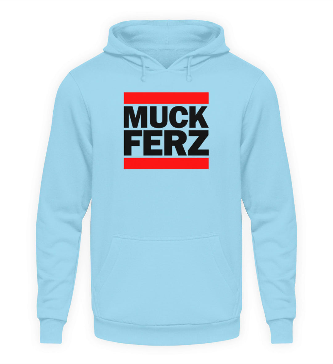 Sky Blue-674