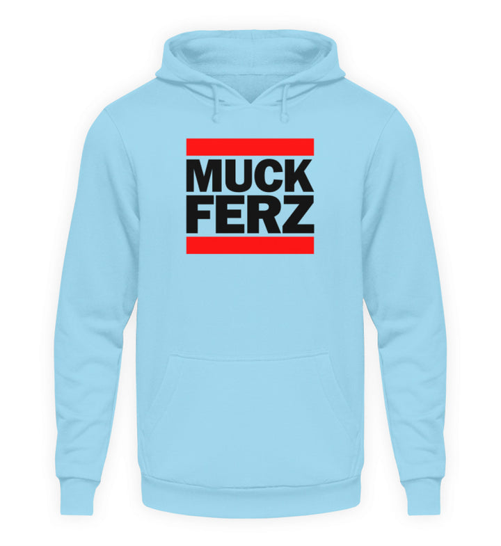 Sky Blue-674