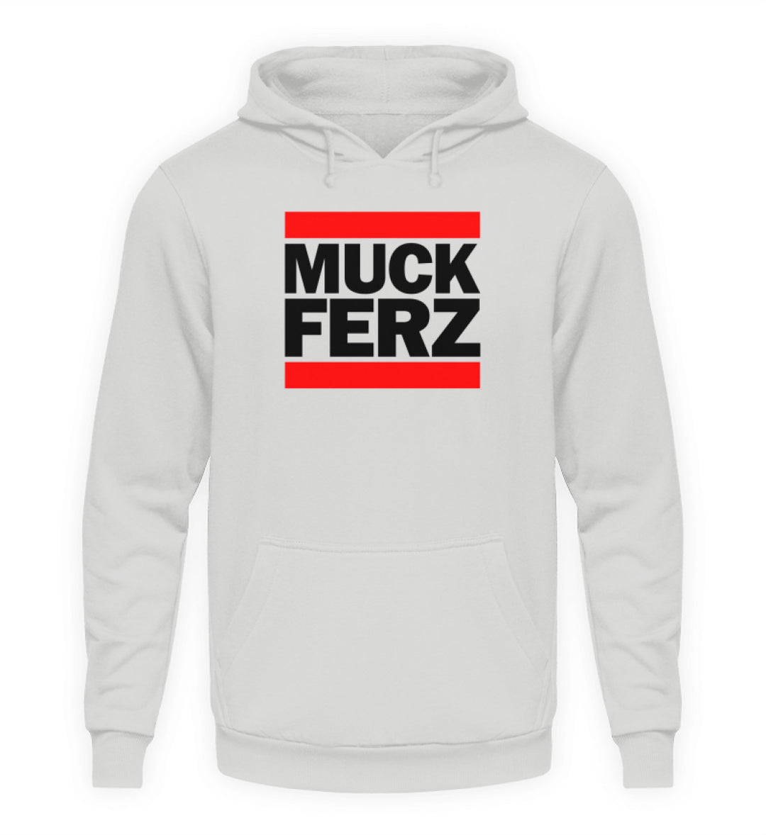 Sport Grey-23