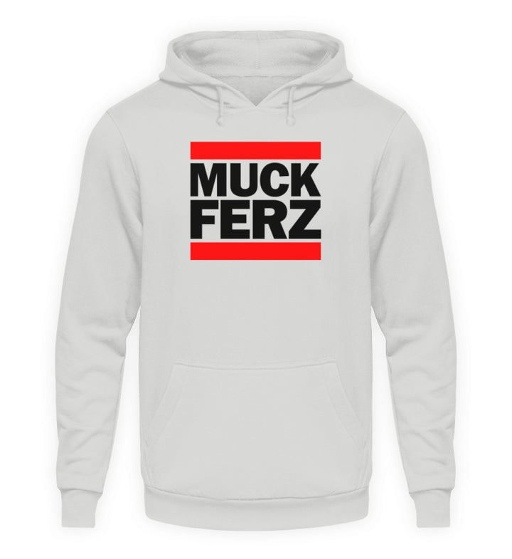 Sport Grey-23