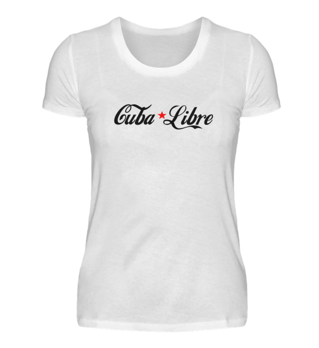White-3