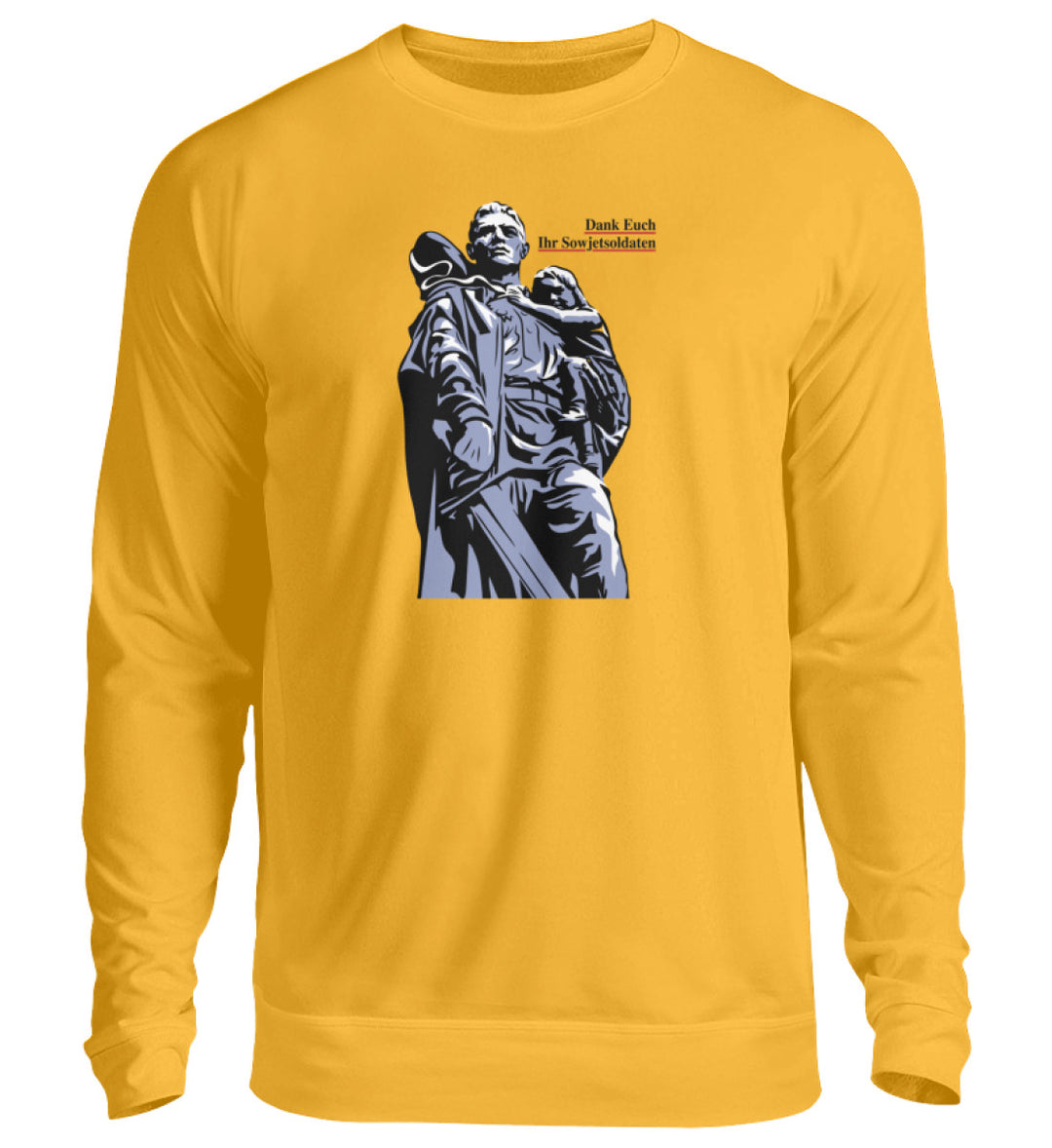 Sun Yellow-1774