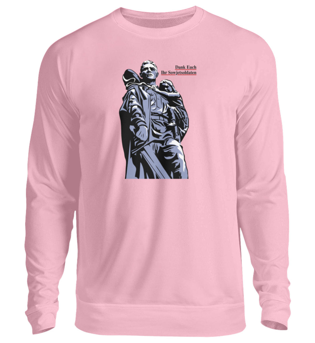 Baby Pink-1490