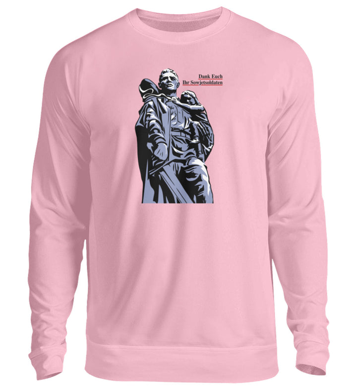 Baby Pink-1490
