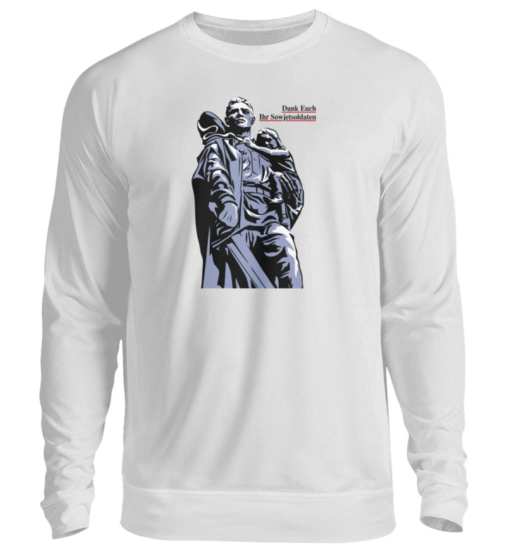 Heather Grey-6961