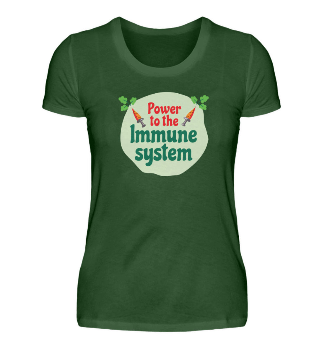 Dark Green-2936