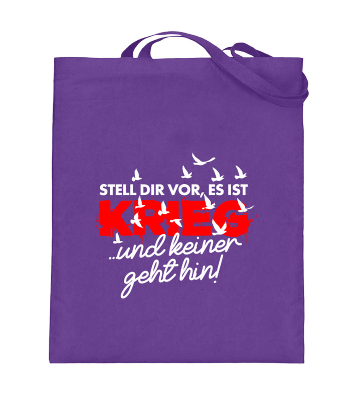 Violet-5763