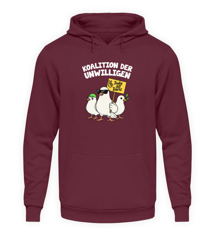 Burgundy-839