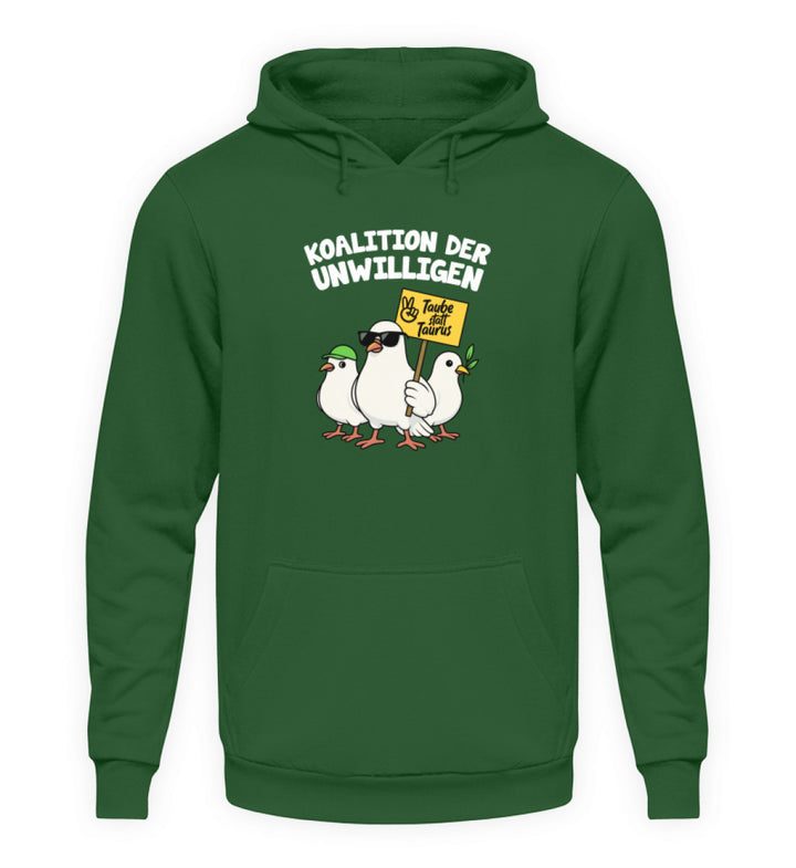 Bottle Green-833