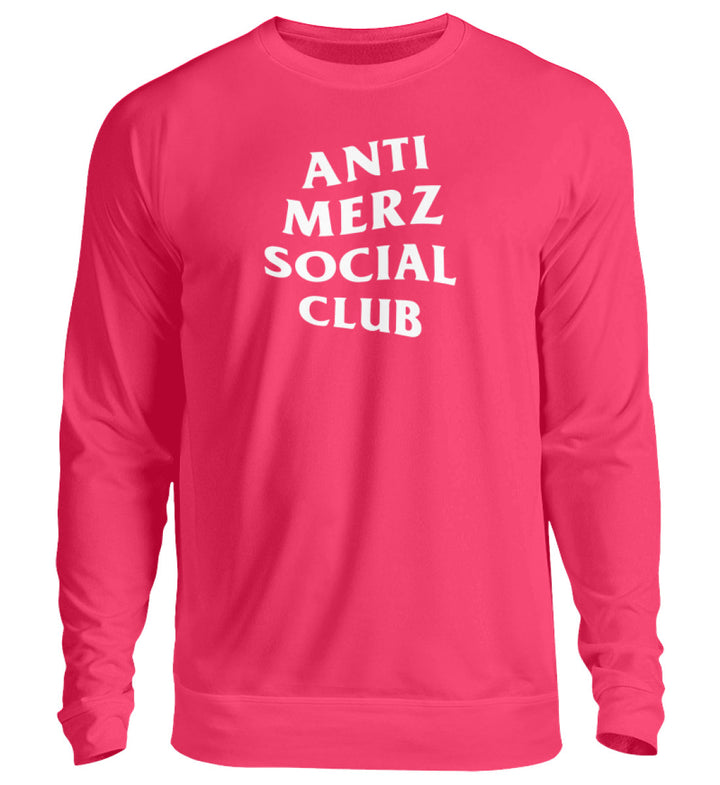 Hot Pink-7014
