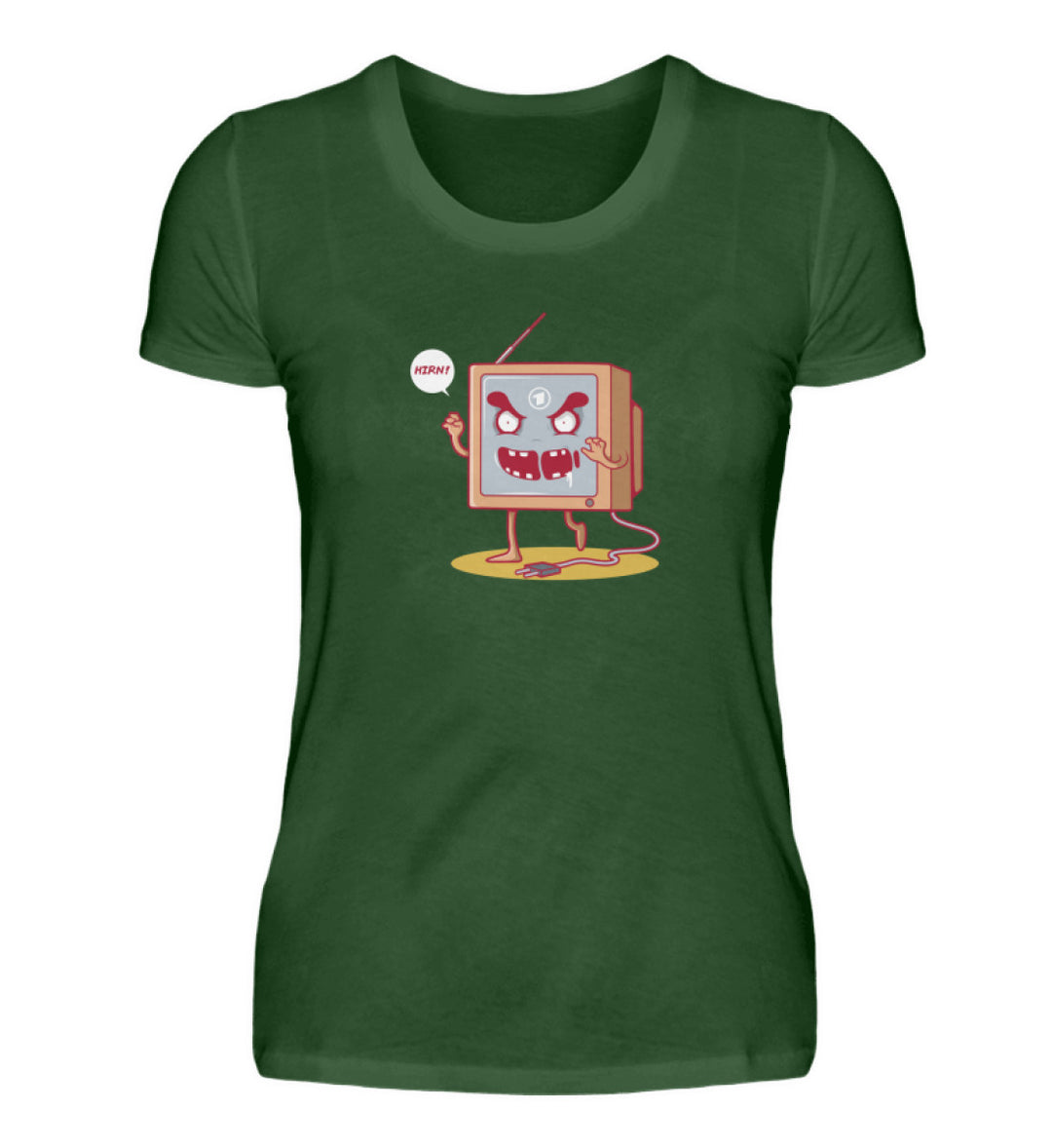 Dark Green-2936