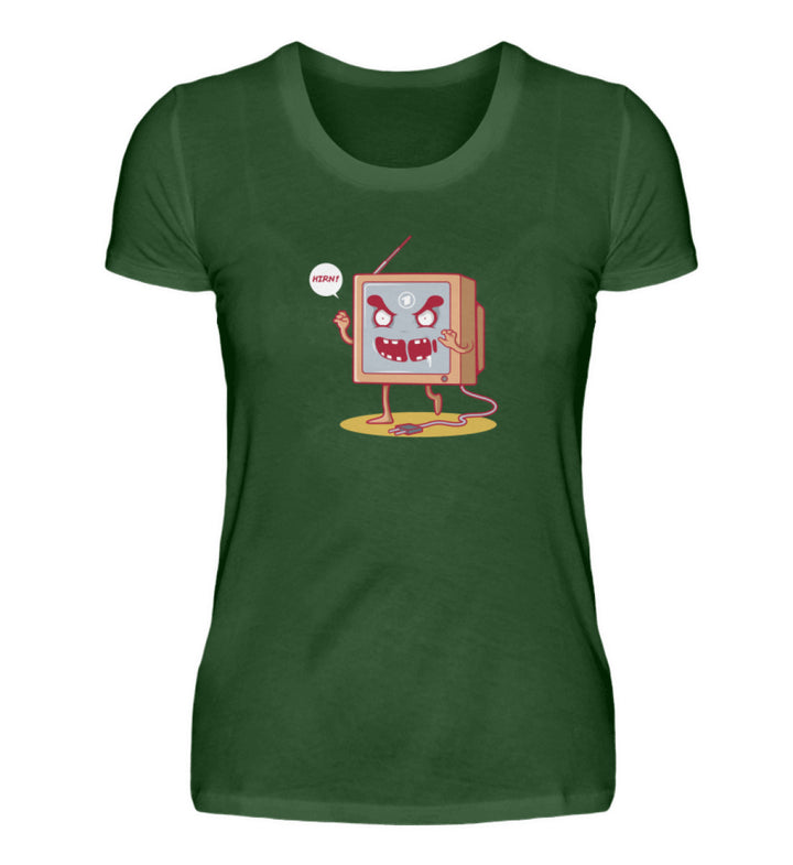 Dark Green-2936