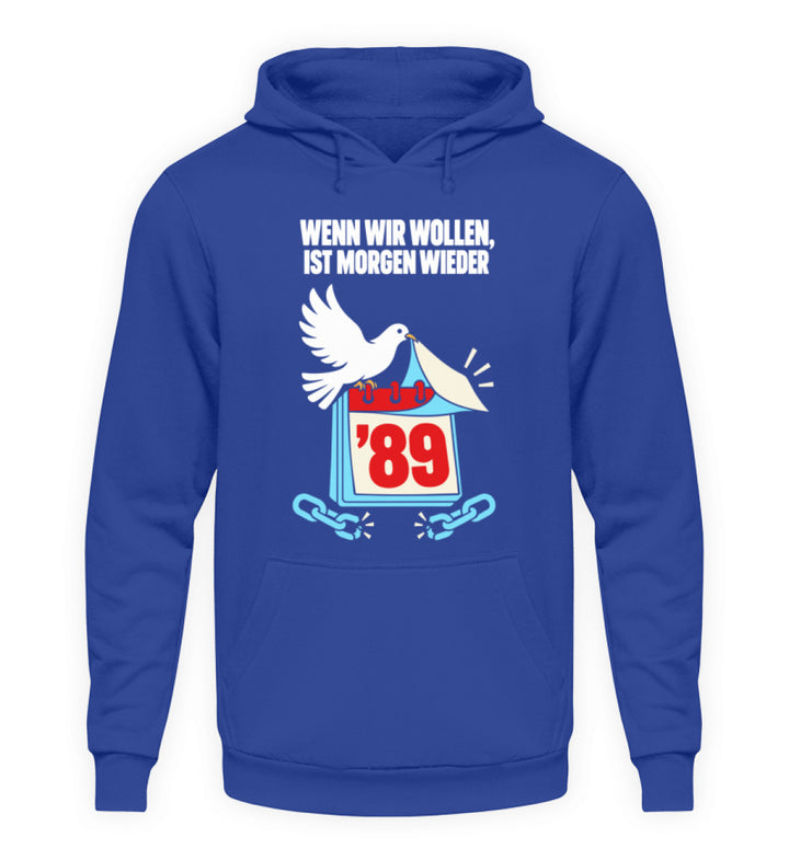 Royal Blue-668